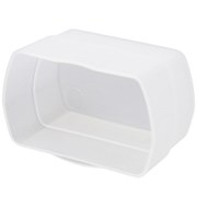 Difusor de flash Canon 1534